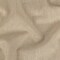 1 Yard Medium Weight Linen Woven Fabric Rainy Day Solid Soft Drape Material 57 inch Width